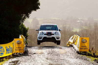 50;16-July-2011;APRC;Asia-Pacific-Rally-Championship;Ford-Fiesta-ST;International-Rally-Of-Whangarei;Josh-Marston;NZ;New-Zealand;Northland;Rally;Sarah-Coatsworth;Whangarei;auto;garage;motorsport;racing;special-stage;super-telephoto