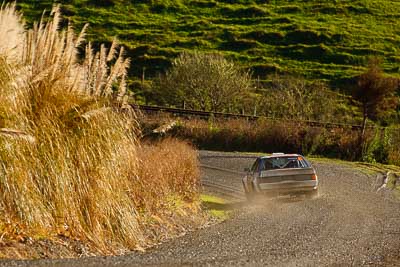 59;16-July-2011;APRC;Asia-Pacific-Rally-Championship;Deborah-Kibble;International-Rally-Of-Whangarei;NZ;New-Zealand;Nissan-240RS;Northland;Rally;Rob-Wylie;Whangarei;auto;garage;motorsport;racing;special-stage;super-telephoto