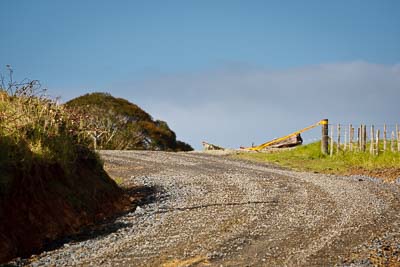 16-July-2011;APRC;Asia-Pacific-Rally-Championship;International-Rally-Of-Whangarei;NZ;New-Zealand;Northland;Rally;Whangarei;auto;clouds;garage;landscape;motorsport;nature;racing;road;scenery;sky;telephoto