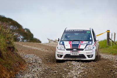 50;16-July-2011;APRC;Asia-Pacific-Rally-Championship;Ford-Fiesta-ST;International-Rally-Of-Whangarei;Josh-Marston;NZ;New-Zealand;Northland;Rally;Sarah-Coatsworth;Whangarei;auto;garage;motorsport;racing;special-stage;super-telephoto