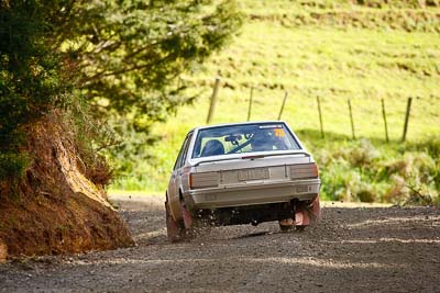 75;16-July-2011;75;APRC;Asia-Pacific-Rally-Championship;Chris-Davison;International-Rally-Of-Whangarei;Lee-Stringer;Mitsubishi-Lancer;NZ;New-Zealand;Northland;Rally;Whangarei;auto;garage;motorsport;racing;special-stage;super-telephoto