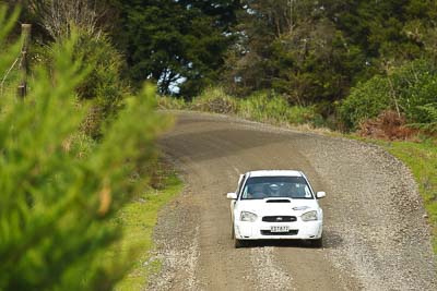 56;16-July-2011;56;APRC;Asia-Pacific-Rally-Championship;Brad-Henty;International-Rally-Of-Whangarei;Murray-Huband;NZ;New-Zealand;Northland;Rally;Subaru-Impreza-WRX-STI;Whangarei;auto;garage;motorsport;racing;special-stage;super-telephoto