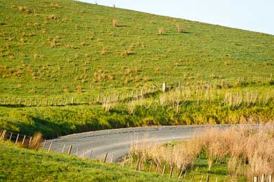 17-July-2011;APRC;Asia-Pacific-Rally-Championship;International-Rally-Of-Whangarei;NZ;New-Zealand;Northland;Rally;Whangarei;auto;garage;landscape;motorsport;nature;racing;road;scenery;super-telephoto