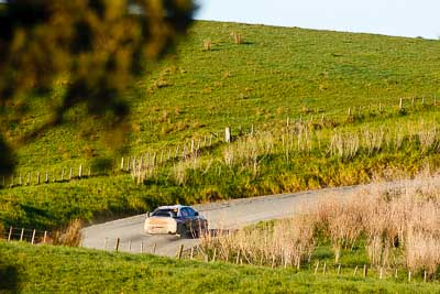 25;17-July-2011;25;APRC;Asia-Pacific-Rally-Championship;Chris-West;Erin-Kyle;International-Rally-Of-Whangarei;Mitsubishi-Lancer-Evolution-IX;NZ;New-Zealand;Northland;Rally;Whangarei;auto;garage;motorsport;racing;special-stage;super-telephoto