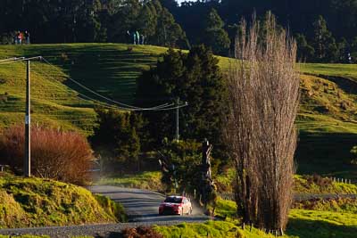 3;17-July-2011;3;APRC;Asia-Pacific-Rally-Championship;Gaurav-Gill;Glen-Macneall;International-Rally-Of-Whangarei;Mitsubishi-Lancer-Evolution-X;NZ;New-Zealand;Northland;Rally;Team-MRF;Whangarei;auto;garage;motorsport;racing;special-stage;super-telephoto