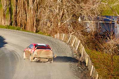 3;17-July-2011;3;APRC;Asia-Pacific-Rally-Championship;Gaurav-Gill;Glen-Macneall;International-Rally-Of-Whangarei;Mitsubishi-Lancer-Evolution-X;NZ;New-Zealand;Northland;Rally;Team-MRF;Whangarei;auto;garage;motorsport;racing;special-stage;super-telephoto