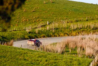 3;17-July-2011;3;APRC;Asia-Pacific-Rally-Championship;Gaurav-Gill;Glen-Macneall;International-Rally-Of-Whangarei;Mitsubishi-Lancer-Evolution-X;NZ;New-Zealand;Northland;Rally;Team-MRF;Whangarei;auto;garage;motorsport;racing;special-stage;super-telephoto