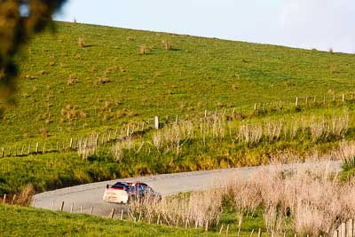 27;17-July-2011;27;APRC;Asia-Pacific-Rally-Championship;Glenn-Goldring;Glenn-Inkster;International-Rally-Of-Whangarei;Mitsubishi-Lancer-Evolution-IX;NZ;New-Zealand;Northland;Rally;Whangarei;auto;garage;motorsport;racing;special-stage;super-telephoto