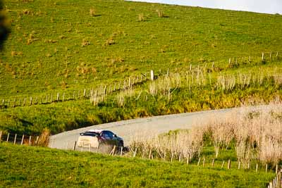 9;17-July-2011;9;APRC;Asia-Pacific-Rally-Championship;International-Rally-Of-Whangarei;NZ;New-Zealand;Northland;Pertamina-Cusco-Racing;Rally;Rifat-Sungkar;Scott-Beckwith;Whangarei;auto;garage;motorsport;racing;special-stage;super-telephoto