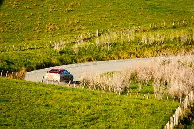 12;12;17-July-2011;APRC;Asia-Pacific-Rally-Championship;Bosowa-Rally-Team;Hade-Mboi;International-Rally-Of-Whangarei;Mitsubishi-Lancer-Evolution-IX;NZ;New-Zealand;Northland;Rally;Subhan-Aksa;Whangarei;auto;garage;motorsport;racing;special-stage;super-telephoto