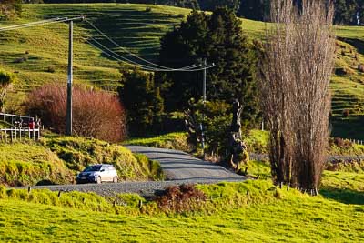 23;17-July-2011;23;APRC;Asia-Pacific-Rally-Championship;Ford-Fiesta-ST;Gunaseelan-Rajoo;International-Rally-Of-Whangarei;Jagdev-Singh;NZ;New-Zealand;Northland;Pennzoil-GSR-Racing-Team;Rally;Whangarei;auto;garage;motorsport;racing;special-stage;super-telephoto