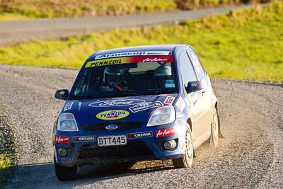 23;17-July-2011;23;APRC;Asia-Pacific-Rally-Championship;Ford-Fiesta-ST;Gunaseelan-Rajoo;International-Rally-Of-Whangarei;Jagdev-Singh;NZ;New-Zealand;Northland;Pennzoil-GSR-Racing-Team;Rally;Whangarei;auto;garage;motorsport;racing;special-stage;super-telephoto