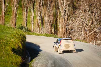 23;17-July-2011;23;APRC;Asia-Pacific-Rally-Championship;Ford-Fiesta-ST;Gunaseelan-Rajoo;International-Rally-Of-Whangarei;Jagdev-Singh;NZ;New-Zealand;Northland;Pennzoil-GSR-Racing-Team;Rally;Whangarei;auto;garage;motorsport;racing;special-stage;super-telephoto