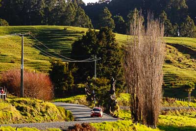 31;17-July-2011;31;APRC;Asia-Pacific-Rally-Championship;International-Rally-Of-Whangarei;Musa-Sherif;NZ;New-Zealand;Northland;Pennzoil-GSR-Racing-Team;Rally;Sanjay-Ram-Takle;Whangarei;auto;garage;motorsport;racing;special-stage;super-telephoto