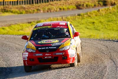 31;17-July-2011;31;APRC;Asia-Pacific-Rally-Championship;International-Rally-Of-Whangarei;Musa-Sherif;NZ;New-Zealand;Northland;Pennzoil-GSR-Racing-Team;Rally;Sanjay-Ram-Takle;Whangarei;auto;garage;motorsport;racing;special-stage;super-telephoto