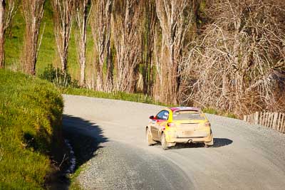 31;17-July-2011;31;APRC;Asia-Pacific-Rally-Championship;International-Rally-Of-Whangarei;Musa-Sherif;NZ;New-Zealand;Northland;Pennzoil-GSR-Racing-Team;Rally;Sanjay-Ram-Takle;Whangarei;auto;garage;motorsport;racing;special-stage;super-telephoto