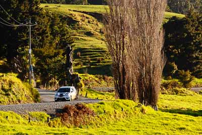 50;17-July-2011;APRC;Asia-Pacific-Rally-Championship;Ford-Fiesta-ST;International-Rally-Of-Whangarei;Josh-Marston;NZ;New-Zealand;Northland;Rally;Sarah-Coatsworth;Whangarei;auto;garage;motorsport;racing;special-stage;super-telephoto