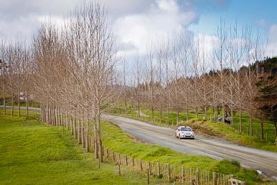 21;17-July-2011;21;APRC;Akira-Bamba;Asia-Pacific-Rally-Championship;International-Rally-Of-Whangarei;NZ;New-Zealand;Northland;Proton-Cusco-Rally-Team;Proton-Satria-Neo;Rally;Takahiro-Yasui;Whangarei;auto;garage;landscape;motorsport;racing;scenery;special-stage;telephoto