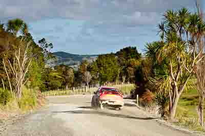 45;17-July-2011;45;APRC;Asia-Pacific-Rally-Championship;Brendan-Oakden;International-Rally-Of-Whangarei;NZ;Natasha-Oakden;New-Zealand;Northland;Rally;Subaru-Impreza-WRX;Whangarei;auto;garage;motorsport;racing;special-stage;telephoto