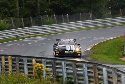 169;30-July-2011;BMW-Z4;Brunnchen;Brünnchen;Deutschland;Dörr-Motorsport;Germany;Green-Hell;Grüne-Hölle;Langstreckenmeisterschaft;Nordschleife;Nuerburg;Nuerburgring;Nurburg;Nurburgring;Nürburg;Nürburgring;Peter-Posavac;Rhineland‒Palatinate;Rudi-Adams;Stefan-Aust;VLN;auto;championship;endurance;motorsport;racing;super-telephoto