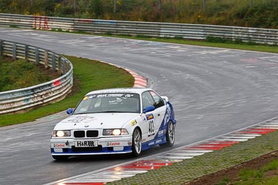 403;30-July-2011;BMW-M3;Brunnchen;Brünnchen;Deutschland;Germany;Green-Hell;Grüne-Hölle;Langstreckenmeisterschaft;Nordschleife;Nuerburg;Nuerburgring;Nurburg;Nurburgring;Nürburg;Nürburgring;Peter-Höhensteiger;Rhineland‒Palatinate;Richard-Weber;VLN;auto;championship;endurance;motorsport;racing;telephoto