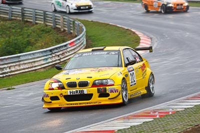 212;30-July-2011;BMW-M3;Brunnchen;Brünnchen;Deutschland;Dirk-Maier;Germany;Green-Hell;Grüne-Hölle;Ingo-Tepel;Langstreckenmeisterschaft;Nordschleife;Nuerburg;Nuerburgring;Nurburg;Nurburgring;Nürburg;Nürburgring;Rhineland‒Palatinate;VLN;auto;championship;endurance;motorsport;racing;telephoto