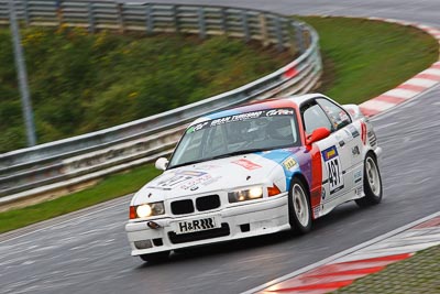 497;30-July-2011;BMW-318is;Brunnchen;Brünnchen;Deutschland;Gerhard-Wiegelmann;Germany;Green-Hell;Grüne-Hölle;Langstreckenmeisterschaft;Nordschleife;Nuerburg;Nuerburgring;Nurburg;Nurburgring;Nürburg;Nürburgring;Oliver-Sitter;Rhineland‒Palatinate;VLN;auto;championship;endurance;motorsport;racing;telephoto