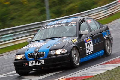 437;30-July-2011;BMW-325i;Brunnchen;Brünnchen;Deutschland;Germany;Green-Hell;Grüne-Hölle;Langstreckenmeisterschaft;Nordschleife;Nuerburg;Nuerburgring;Nurburg;Nurburgring;Nürburg;Nürburgring;Renato-Kirin;Rhineland‒Palatinate;Thomas-Simon;VLN;auto;championship;endurance;motorsport;racing;telephoto