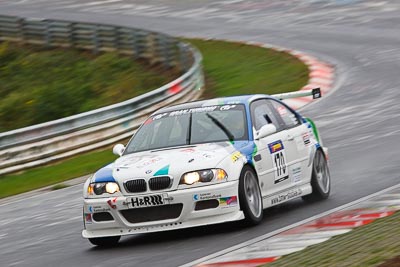 170;30-July-2011;BMW-M3;Brunnchen;Brünnchen;Christian-Dietrich;Deutschland;Germany;Green-Hell;Grüne-Hölle;Langstreckenmeisterschaft;Martin-Kroll;Michael-Kroll;Nordschleife;Nuerburg;Nuerburgring;Nurburg;Nurburgring;Nürburg;Nürburgring;Rhineland‒Palatinate;Roland-Eggimann;VLN;auto;championship;endurance;motorsport;racing;telephoto