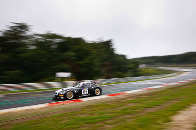 169;30-July-2011;BMW-Z4;Brunnchen;Brünnchen;Deutschland;Dörr-Motorsport;Germany;Green-Hell;Grüne-Hölle;Langstreckenmeisterschaft;Nordschleife;Nuerburg;Nuerburgring;Nurburg;Nurburgring;Nürburg;Nürburgring;Peter-Posavac;Rhineland‒Palatinate;Rudi-Adams;Stefan-Aust;VLN;auto;championship;endurance;landscape;motorsport;racing;scenery;sky;wide-angle