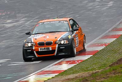 388;30-July-2011;BMW-M3;Brunnchen;Brünnchen;David-Ackermann;Deutschland;Germany;Green-Hell;Grüne-Hölle;Jens-Riemer;Langstreckenmeisterschaft;Nordschleife;Nuerburg;Nuerburgring;Nurburg;Nurburgring;Nürburg;Nürburgring;Rhineland‒Palatinate;Sergey-Gorbunov;VLN;auto;championship;endurance;motorsport;racing;super-telephoto