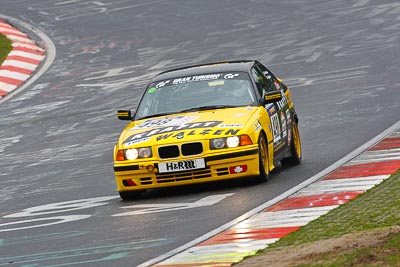 498;30-July-2011;BMW-318is;Brunnchen;Brünnchen;Deutschland;Germany;Green-Hell;Grüne-Hölle;Heinz-Schuoler;Kurt-Spycher;Langstreckenmeisterschaft;Nordschleife;Nuerburg;Nuerburgring;Nurburg;Nurburgring;Nürburg;Nürburgring;Rhineland‒Palatinate;VLN;auto;championship;endurance;motorsport;racing;super-telephoto