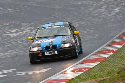 447;30-July-2011;BMW-325i;Brunnchen;Brünnchen;Deutschland;Germany;Green-Hell;Grüne-Hölle;Harald-Barth;Langstreckenmeisterschaft;Michael-Kufky;Nordschleife;Nuerburg;Nuerburgring;Nurburg;Nurburgring;Nürburg;Nürburgring;Rhineland‒Palatinate;Stefan-Gössel;VLN;auto;championship;endurance;motorsport;racing;super-telephoto