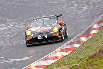 79;30-July-2011;Brunnchen;Brünnchen;Deutschland;Germany;Green-Hell;Grüne-Hölle;Jörg-Klinkhammer;Langstreckenmeisterschaft;Michael-Marsani;Nordschleife;Nuerburg;Nuerburgring;Nurburg;Nurburgring;Nürburg;Nürburgring;Porsche-911-GT3-Cup-997;Rhineland‒Palatinate;VLN;auto;championship;endurance;motorsport;racing;super-telephoto