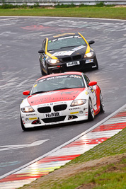 1;1;30-July-2011;BMW-Z4;Bonk-Motorsport;Brunnchen;Brünnchen;Deutschland;Germany;Green-Hell;Grüne-Hölle;Langstreckenmeisterschaft;Mario-Merten;Nordschleife;Nuerburg;Nuerburgring;Nurburg;Nurburgring;Nürburg;Nürburgring;Rhineland‒Palatinate;VLN;Wolf-Silvester;auto;championship;endurance;motorsport;racing;super-telephoto