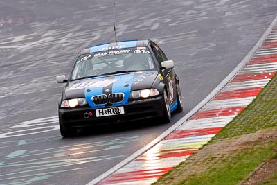 437;30-July-2011;BMW-325i;Brunnchen;Brünnchen;Deutschland;Germany;Green-Hell;Grüne-Hölle;Langstreckenmeisterschaft;Nordschleife;Nuerburg;Nuerburgring;Nurburg;Nurburgring;Nürburg;Nürburgring;Renato-Kirin;Rhineland‒Palatinate;Thomas-Simon;VLN;auto;championship;endurance;motorsport;racing;super-telephoto