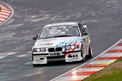 585;30-July-2011;BMW-M3;Brunnchen;Brünnchen;Christian-Tiemann;Deutschland;Germany;Green-Hell;Grüne-Hölle;Kai-Kording;Langstreckenmeisterschaft;Nordschleife;Nuerburg;Nuerburgring;Nurburg;Nurburgring;Nürburg;Nürburgring;Rhineland‒Palatinate;VLN;Volker-Erdbrügger;auto;championship;endurance;motorsport;racing;super-telephoto