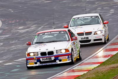 500;30-July-2011;BMW-318is;Brunnchen;Brünnchen;Deutschland;Germany;Green-Hell;Grüne-Hölle;Langstreckenmeisterschaft;Martin-Hörter;Matthias-Butz;Nordschleife;Nuerburg;Nuerburgring;Nurburg;Nurburgring;Nürburg;Nürburgring;Rhineland‒Palatinate;VLN;auto;championship;endurance;motorsport;racing;super-telephoto