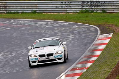 380;30-July-2011;BMW-Z4;Brunnchen;Brünnchen;Deutschland;Germany;Green-Hell;Grüne-Hölle;Heiko-Hedemann;Langstreckenmeisterschaft;Nordschleife;Nuerburg;Nuerburgring;Nurburg;Nurburgring;Nürburg;Nürburgring;Ralf-Willems;Rhineland‒Palatinate;VLN;auto;championship;endurance;motorsport;racing;super-telephoto