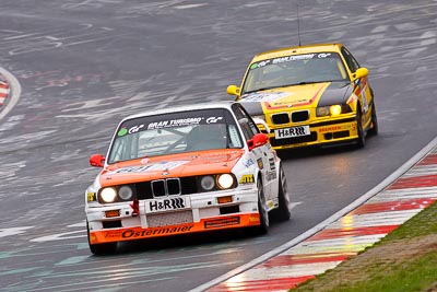 601;30-July-2011;BMW-320i;Brunnchen;Brünnchen;Deutschland;Germany;Green-Hell;Grüne-Hölle;Langstreckenmeisterschaft;Matthias-Behr;Nordschleife;Nuerburg;Nuerburgring;Nurburg;Nurburgring;Nürburg;Nürburgring;Rhineland‒Palatinate;Thilo-Winkler;VLN;auto;championship;endurance;motorsport;racing;super-telephoto