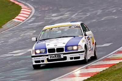 501;30-July-2011;Alexander-Kudrass;BMW-318is;Brunnchen;Brünnchen;Deutschland;Germany;Green-Hell;Grüne-Hölle;Langstreckenmeisterschaft;Nordschleife;Nuerburg;Nuerburgring;Nurburg;Nurburgring;Nürburg;Nürburgring;Rhineland‒Palatinate;VLN;Wolfgang-Kudrass;auto;championship;endurance;motorsport;racing;super-telephoto