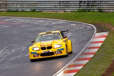 188;30-July-2011;BMW-M3;Brunnchen;Brünnchen;Deutschland;Germany;Green-Hell;Grüne-Hölle;Ingo-Tepel;Langstreckenmeisterschaft;Nordschleife;Nuerburg;Nuerburgring;Nurburg;Nurburgring;Nürburg;Nürburgring;Rhineland‒Palatinate;VLN;Wolfgang-Kudrass;auto;championship;endurance;motorsport;racing;super-telephoto