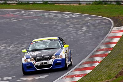 383;30-July-2011;BMW-M3;Brunnchen;Brünnchen;Deutschland;Germany;Green-Hell;Grüne-Hölle;Guido-Wegner;Langstreckenmeisterschaft;Nordschleife;Nuerburg;Nuerburgring;Nurburg;Nurburgring;Nürburg;Nürburgring;Rhineland‒Palatinate;VLN;Winfried-Bernartz;auto;championship;endurance;motorsport;racing;super-telephoto