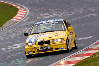 490;30-July-2011;BMW-318is;Brunnchen;Brünnchen;Deutschland;Germany;Green-Hell;Grüne-Hölle;Günter-Memminger;Langstreckenmeisterschaft;Nordschleife;Nuerburg;Nuerburgring;Nurburg;Nurburgring;Nürburg;Nürburgring;Rhineland‒Palatinate;Stefan-Memminger;VLN;auto;championship;endurance;motorsport;racing;super-telephoto