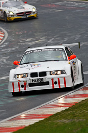 573;30-July-2011;BMW-M3;Brunnchen;Brünnchen;Deutschland;Franz-Groß;Germany;Green-Hell;Grüne-Hölle;Langstreckenmeisterschaft;Maximilian-Groß;Nordschleife;Nuerburg;Nuerburgring;Nurburg;Nurburgring;Nürburg;Nürburgring;Rhineland‒Palatinate;VLN;auto;championship;endurance;motorsport;racing;super-telephoto