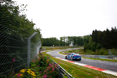 310;30-July-2011;Brunnchen;Brünnchen;Deutschland;Germany;Green-Hell;Grüne-Hölle;Langstreckenmeisterschaft;Maximilian-Hackländer;Nordschleife;Nuerburg;Nuerburgring;Nurburg;Nurburgring;Nürburg;Nürburgring;Pierre-Humbert;Rhineland‒Palatinate;Seat-Leon-Supercopa;VLN;auto;championship;endurance;landscape;motorsport;racing;scenery;sky;wide-angle