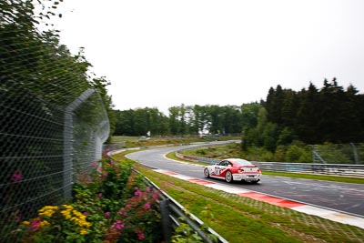 391;30-July-2011;BMW-Z4;Brunnchen;Brünnchen;Christian-Wack;Deutschland;Dieter-Weidenbrück;Germany;Green-Hell;Grüne-Hölle;Langstreckenmeisterschaft;Nordschleife;Nuerburg;Nuerburgring;Nurburg;Nurburgring;Nürburg;Nürburgring;Rhineland‒Palatinate;Rolf-Buchstaller;Scuderia-Augustusburg-Brühl;VLN;auto;championship;endurance;landscape;motorsport;racing;scenery;sky;wide-angle