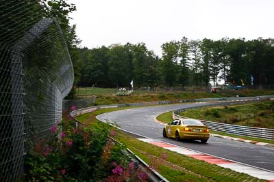 378;30-July-2011;Aleksander-Parshkov;BMW-M3;Boris-Shulmeyster;Brunnchen;Brünnchen;Deutschland;Germany;Green-Hell;Grüne-Hölle;Igor-Kukushkin;Langstreckenmeisterschaft;Nordschleife;Nuerburg;Nuerburgring;Nurburg;Nurburgring;Nürburg;Nürburgring;Rhineland‒Palatinate;VLN;auto;championship;endurance;landscape;motorsport;racing;scenery;sky;wide-angle