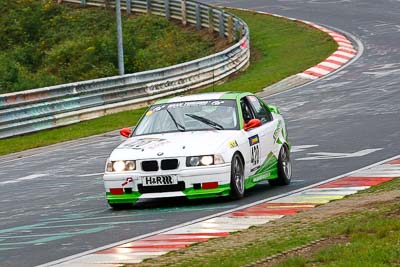 420;30-July-2011;BMW-M3;Brunnchen;Brünnchen;Deutschland;Germany;Green-Hell;Grüne-Hölle;Langstreckenmeisterschaft;Nordschleife;Nuerburg;Nuerburgring;Nurburg;Nurburgring;Nürburg;Nürburgring;Rhineland‒Palatinate;Steve-Evans;VLN;auto;championship;endurance;motorsport;racing;telephoto