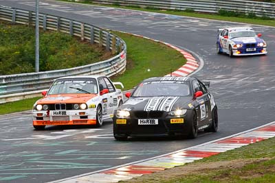 159;30-July-2011;BMW-M3-GT4;Brunnchen;Brünnchen;Deutschland;Dörr-Motorsport;Germany;Green-Hell;Grüne-Hölle;Langstreckenmeisterschaft;Marc-Fabian-Wilhelm-Wrabetz;Nordschleife;Nuerburg;Nuerburgring;Nurburg;Nurburgring;Nürburg;Nürburgring;Reinhard-Prenzel;Rhineland‒Palatinate;VLN;auto;championship;endurance;motorsport;racing;telephoto